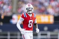 Stefon Diggs Cars